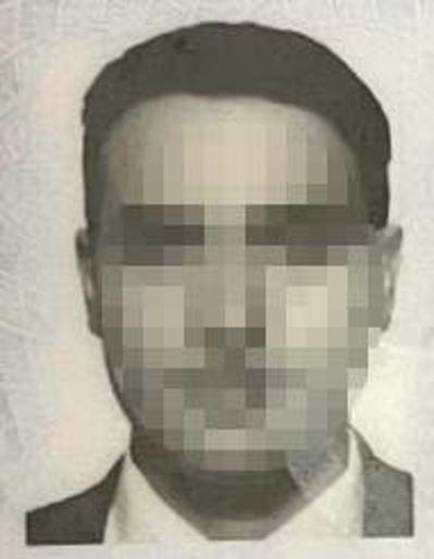 Okulda silahlı saldırıya uğrayan öğretmen öldü