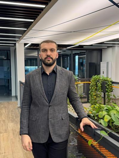 ‘Akkuyu deneyimi küresel projeler için güçlü bir referans’