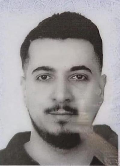 Bursada tartıştığı kişiyi tabancayla vurdu: 1 ölü