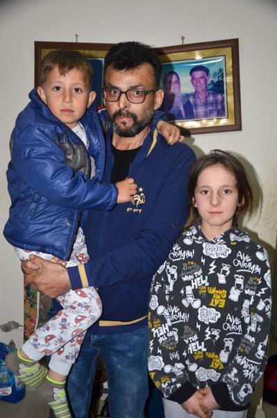 1999da Marmara, bu kez de Kahramanmaraş depremini yaşadı