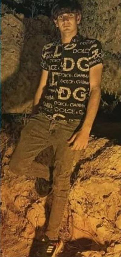 TIR’a çarpan minibüste ölen 6 işçi toprağa verildi