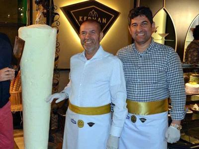 Ezgi Apartmanı davasında mahkemeden, bilirkişi hakkında suç duyurusu