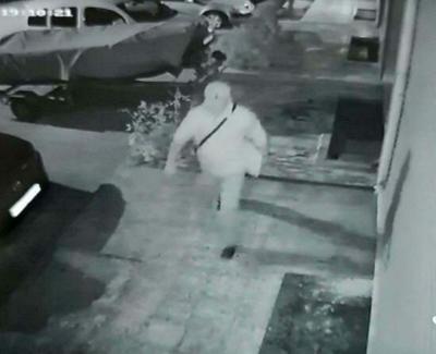 Hülyayı öldüren eşinin cezasında, cinayeti planlayarak işlediği için indirim yapılmamış