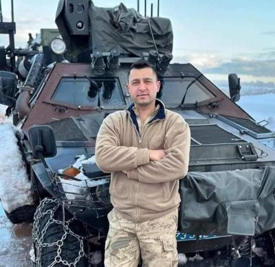 Bakan Yerlikaya: Zırhlı aracın şarampole devrilmesi sonucunda 2 asker şehit oldu