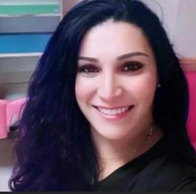 Nazillide restorandaki patlamada ölen, 4’ü çocuk, 7 kişinin kimlikleri belli oldu