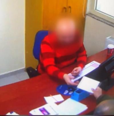 Üsküdar Devlet Hastanesinde rüşvet iddiası; 2 doktor gözaltında