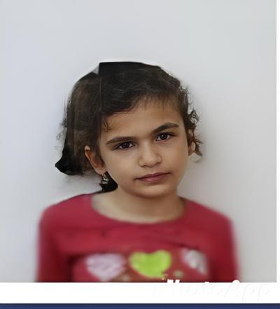 Hatayda sobadan sızan gazdan zehirlenen baba ile kızı toprağa verildi