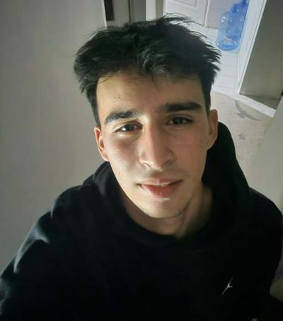 Utkunun hayatını kaybettiği olayda öğretmenlerin itirazları reddedildi