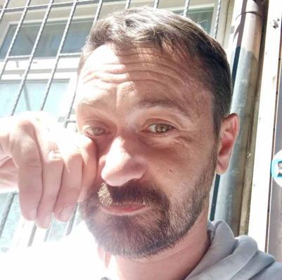 Beyoğlu’nda İngiliz John Paul misafir kaldığı evde ölü bulundu