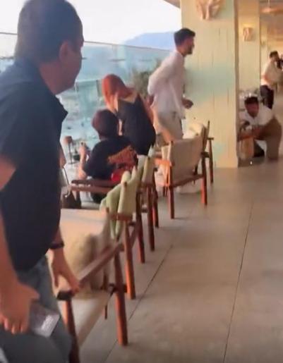 Balıkesir’de 6.1 büyüklüğünde deprem: 1 ölü, 29 yaralı