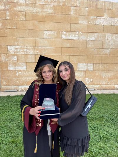 YÖK: Türkiye, dünyada en çok uluslararası öğrenci çeken 6ncı ülke