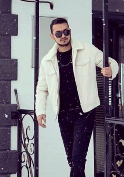 Kütahyada otomobil TIRa arkadan çarptı: 4 ölü