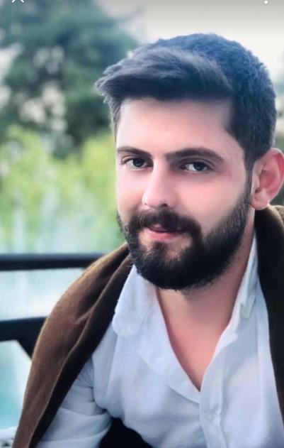 Kardeş katiline indirimsiz ağırlaştırılmış müebbet hapis