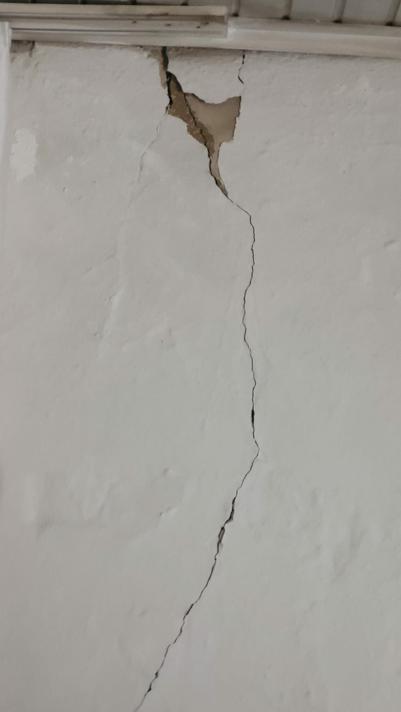 Balıkesir Sındırgı’da depremler devam ediyor