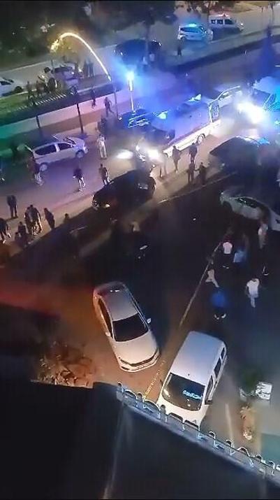 Silahlı kavgada yaralanan Yunus, hayatını kaybetti