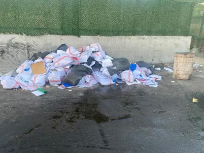Çeşme Belediyesi’ne operasyon
