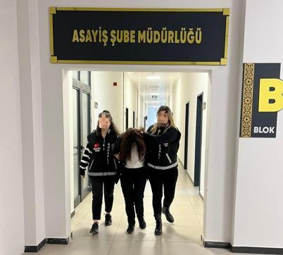 Eş cinayeti sanığı: Ben onu öldürmek istemedim