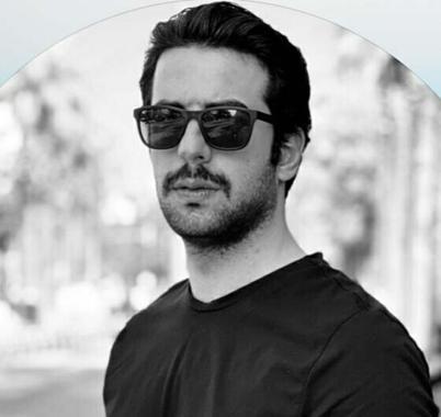 Rüşvetten tutuklanan icra müdürü ve katip, başkalarını suçladı