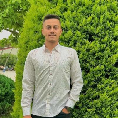 Mardinde inşaatta üzerine pano düşen işçi öldü