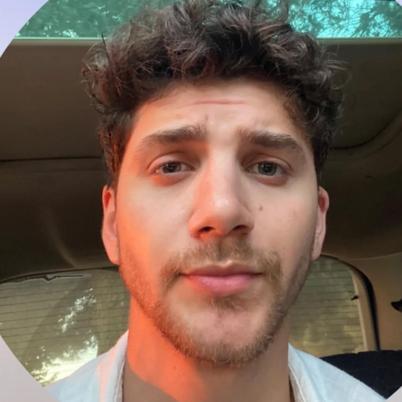 Tekirdağda 3 aracın karıştığı kazada 2 kardeş öldü