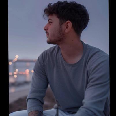 Bingölde otomobiller çarpıştı: baba- oğul öldü, 4 yaralı