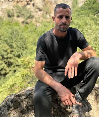 Kayıp olarak aranan 2 çocuk babası inşaatta ölü bulundu