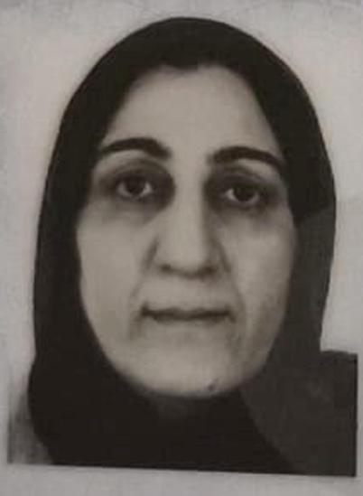 Arazi anlaşmazlığı nedeniyle 2 yengesini öldüren şüpheli adliyede