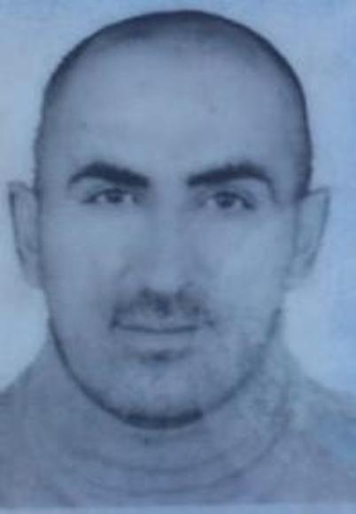 Erzurum’da şerit ihlali faciası: 4 ölü, 4 yaralı