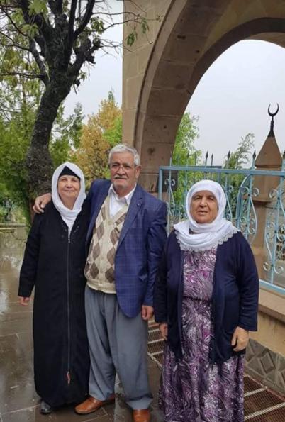 KOAH hastasının ölümüne ilişkin davada doktora 6 ay meslekten men kararı