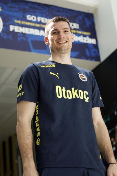 Dominik Livakovic: 7 final maçımız kaldı