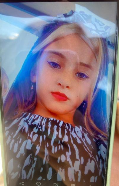 Nazillide restorandaki patlamada ölen, 4’ü çocuk, 7 kişinin kimlikleri belli oldu