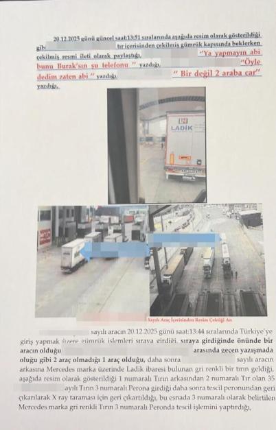 İstanbul merkezli 12 ilde suç örgütlerine yönelik operasyon; 24 şüpheli tutuklandı
