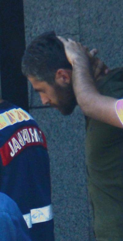 İstinaf, gri kategorideki PKKlı terörist ile 6 sanığa verilen cezayı bozdu