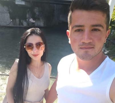 Gülhan’ı altınları için öldüren üst komşuları çift için ağırlaştırılmış müebbet talebi