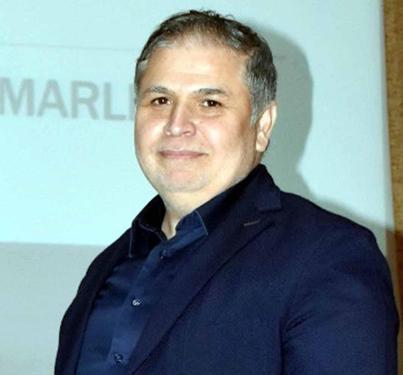 Ezgi Apartmanı davasında mahkemeden, bilirkişi hakkında suç duyurusu