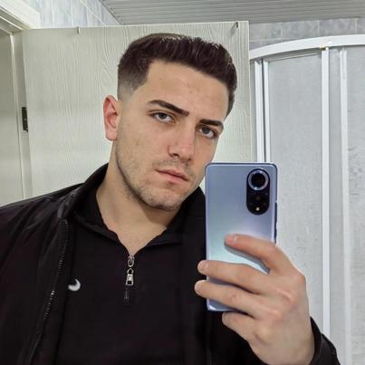 Karabükte bıçaklı kavga: 1 ölü, 1 yaralı