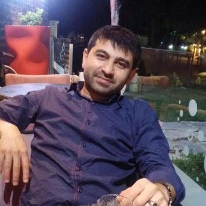 Cenazeye giderken kaza yaptılar: 2 ölü