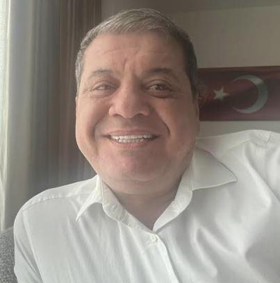 Şişli’de iş insanı Musa Toykar yaşadığı binanın yangın merdiveninde ölü bulundu