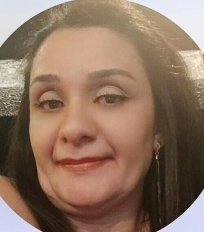 Yanmış cesedi bulunan kadının ziynet eşyaları ve parası, cinayet şüphelisinin otomobilinden çıktı