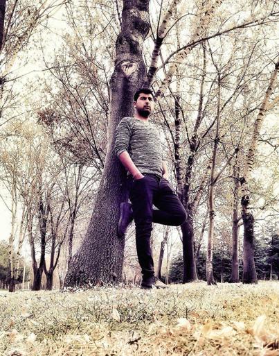 Boşanma kararının çıktığı gün eşi tarafından öldürülen Kübra ve annesi yan yana defnedildi