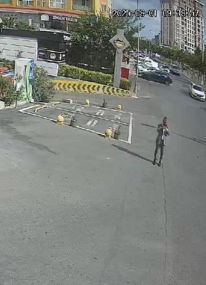 MİT, MOSSADa casusluk yapan şüpheliyi yakaladı