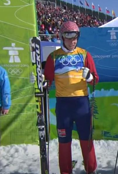 Olimpiyat sporcusu yıldırım çarpması sonucu hayatını kaybetti