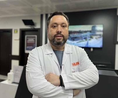 Çocuğun şekerleme yerken ölümü sonrası uzmandan Heimlich manevrası önerisi