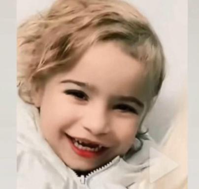 Küçükçekmecede çukura düşen Edanur Gezerin ölümüne ilişkin davada karar