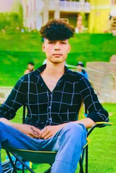 Yol kenarında boğazı kesilmiş cesedi bulunmuştu; 1 gözaltı