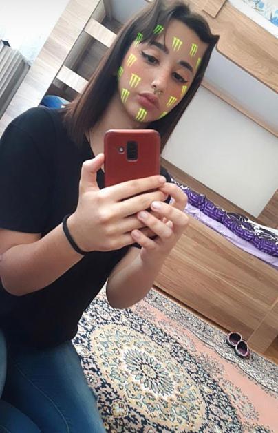 İnşaatta cesedi bulunan Yasemin’in ölümünde 1 tutuklama