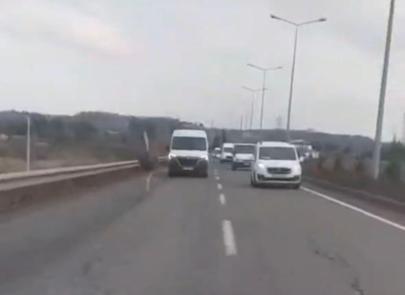 Diyarbakırda bahçeden kaçan deve kuşu, 3 gün sonra bulundu