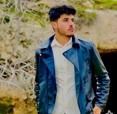 Şanlıurfada pamukların altında kalan 19 yaşındaki Nurullah öldü