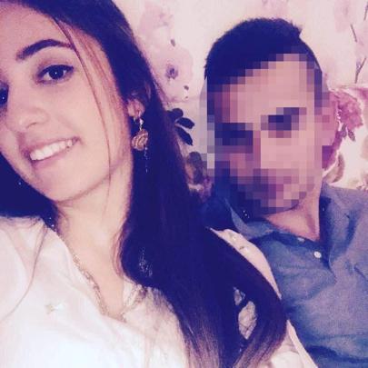 Şişli’de gelinini öldüren kayınvalide tutuklandı: Eşi 24 yıl önce uyuşturucudan ölmüş
