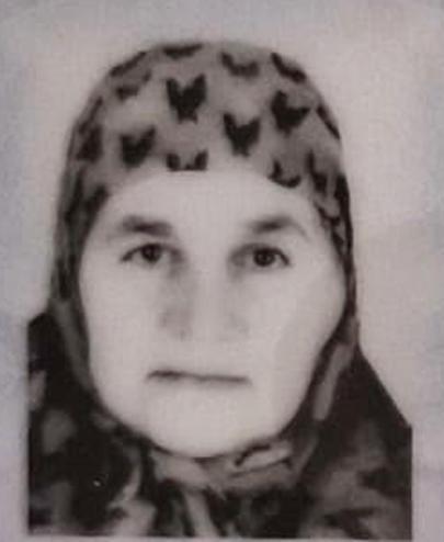 Arazi anlaşmazlığı nedeniyle 2 yengesini öldüren şüpheli adliyede